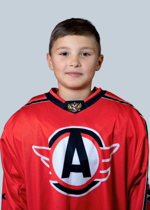 Филиппов  Александр  Геннадьевич