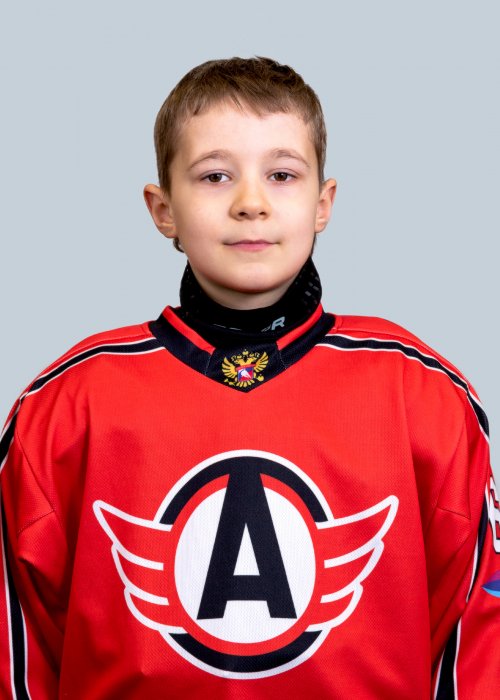 Шедько  Данил  Евгеньевич