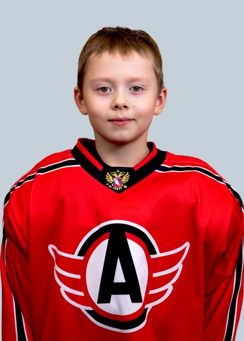 Бурдин  Алексей  Павлович