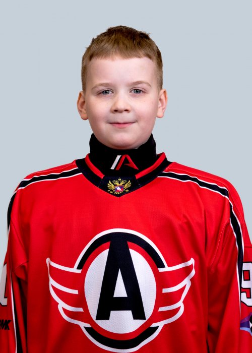 Мухин  Виктор  Викторович