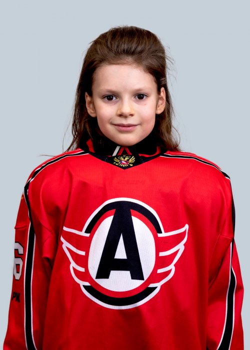 Кудрявцев  Лев  Андреевич