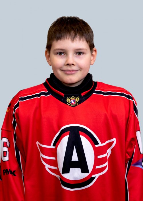 Субботин  Максим  Денисович