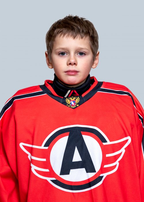 Курига  Константин  Романович