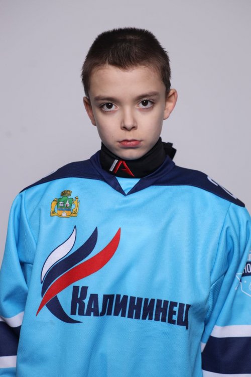 Проскуряков  Владислав  Евгеньевич