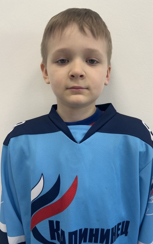 Бородулин  Николай  Дмитриевич