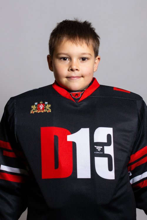 Дацюк  Павел  Павлович