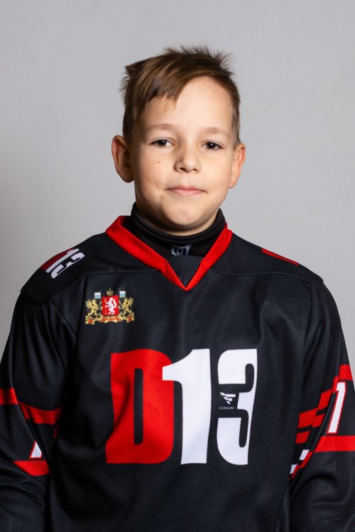 Милютин  Артемий  Дмитриевич