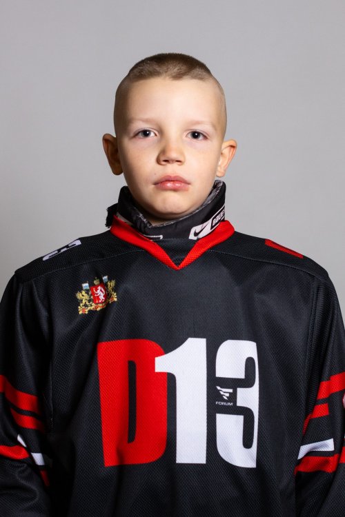 Оськин  Степан  Алексеевич