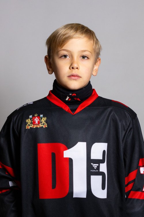 Зорин  Герман  Антонович