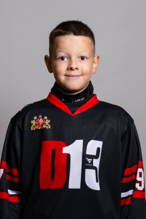 Заостровских  Александр  Егорович