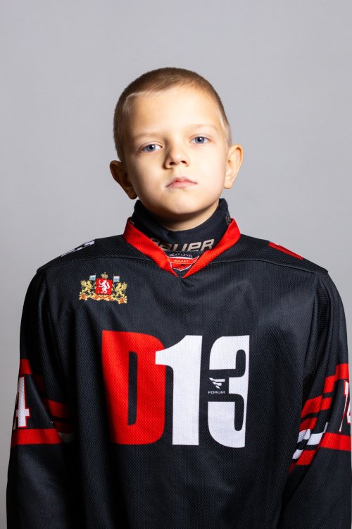 Скрипченко  Александр  Сергеевич