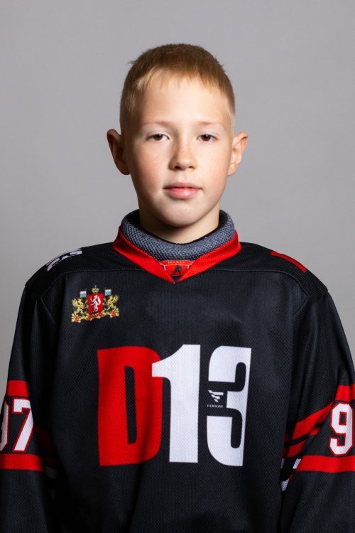 Нуриахметов  Марк  Рудольфович