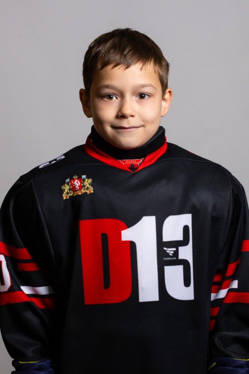 Лопатин  Владимир  Иванович