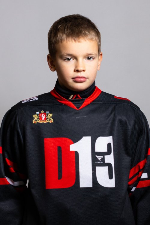 Шлючков  Семен  Артемович