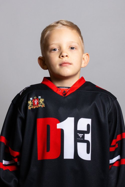 Тарасов  Роман  Леонидович