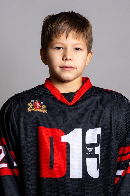 Романович  Ярослав  Евгеньевич