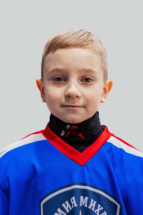 Ермаков  Платон  Сергеевич