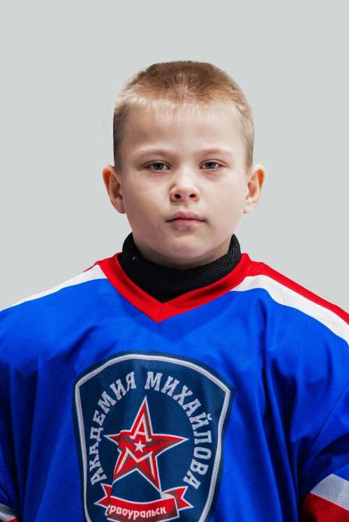 Кормщиков  Сергей  Алексеевич