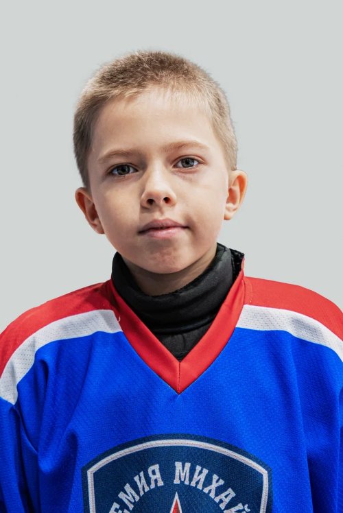 Малков  Евгений  Александрович