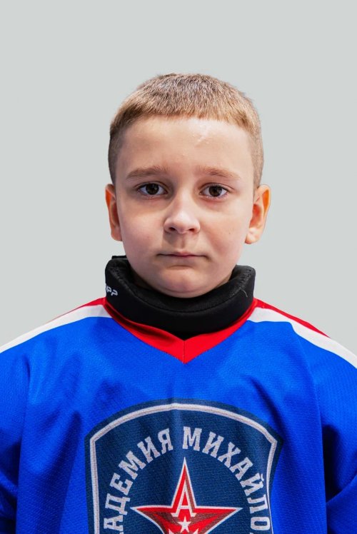 Симаков  Аким  Андреевич