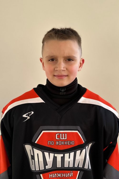 Овечкин  Руслан  Рустамович