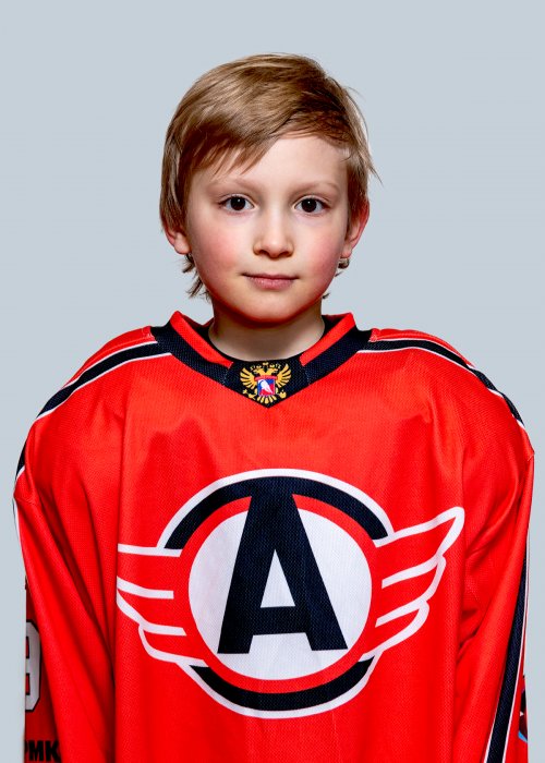 Селиванов  Григорий  Павлович