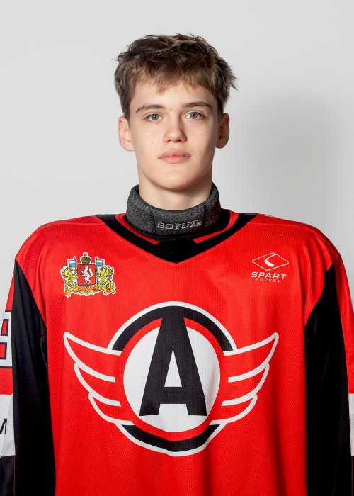 Усманов  Давид  Эльдарович