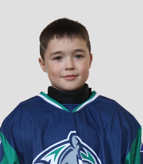 Бакиров  Артем  Азатович