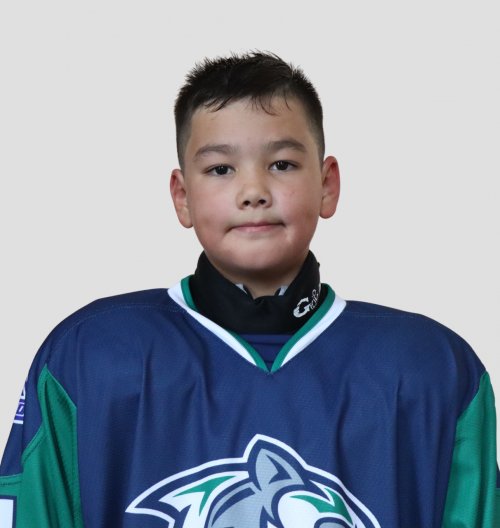 Галлямов  Руслан  Булатович