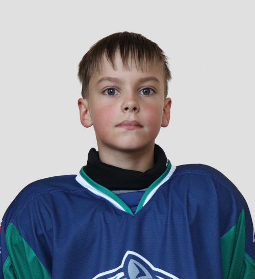 Ибатуллин  Даниэль  Айнурович