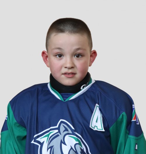 Кутлубаев  Рамазан  Рамилевич