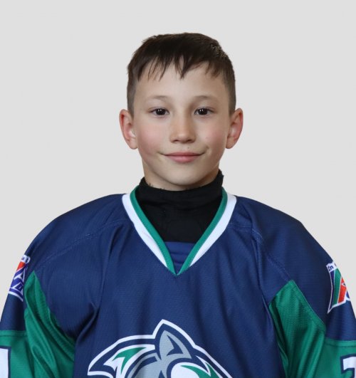 Муниров  Эдгар  Артурович