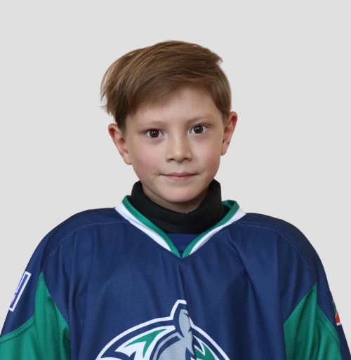 Хакимьянов  Эмин  Радмирович