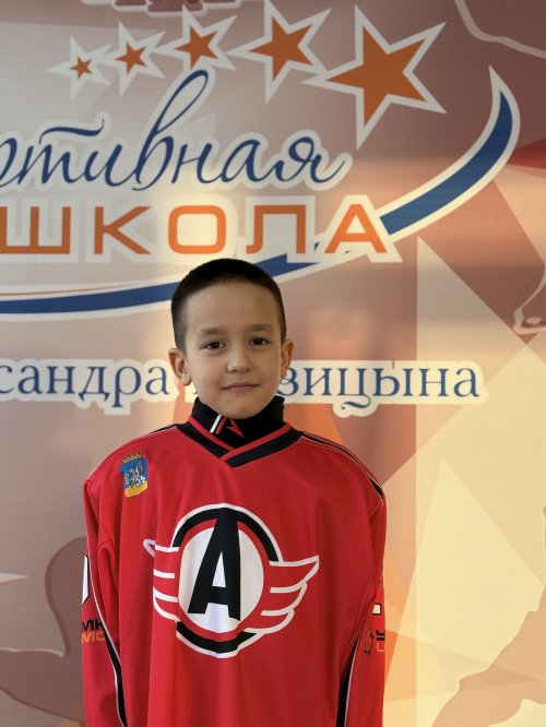 Лоскутов  Роман  Айратович