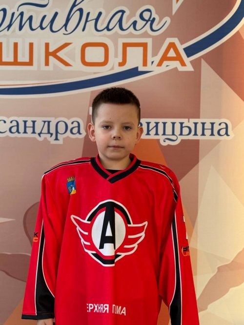 Филинков  Владимир  Александрович