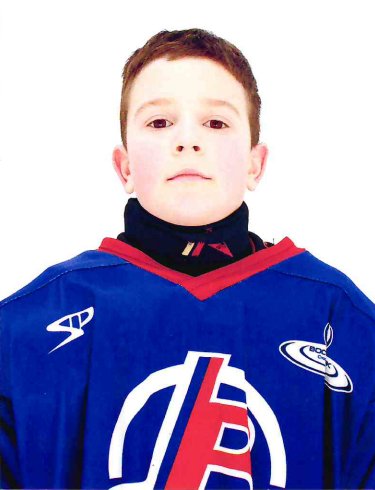 Драгирук  Марк  Тарасович