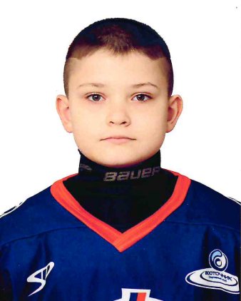 Кузнецов  Марк  Кириллович