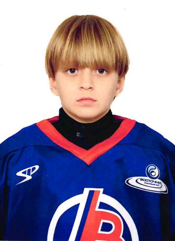 Романов  Василий  Евгеньевич