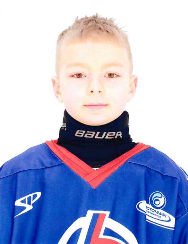 Смирнов  Дмитрий  Васильевич