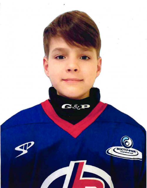 Фазлыев  Марат  Эрикович