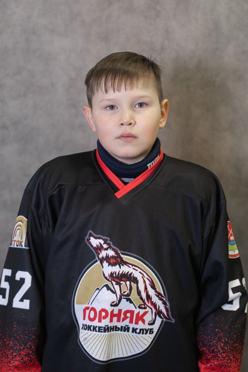 Аслаев  Карим  Даутович