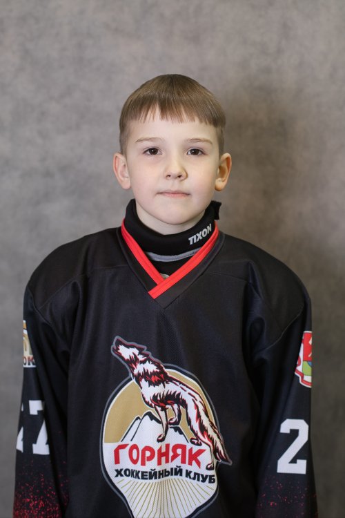 Лапаев  Вадим  Викторович