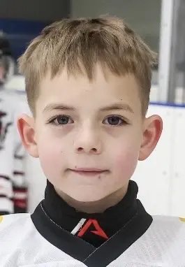 Сахацкий  Валерий  Владиславович