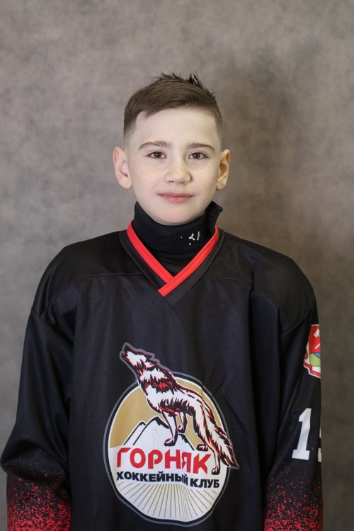 Якушев  Лев  Вадимович