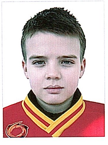 Венедиктов  Максим  Геннадьевич