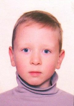 Дмитриев  Александр  Владимирович