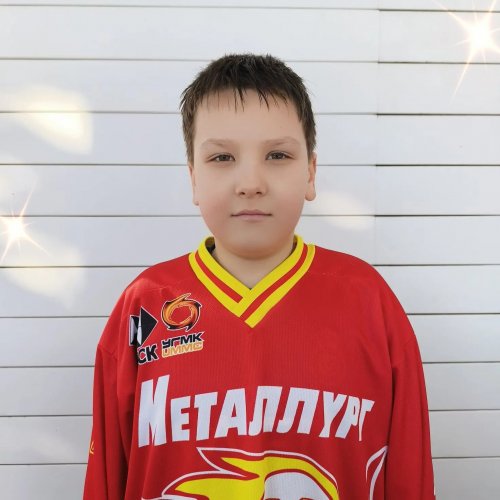 Дружко  Богдан  Владимирович