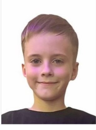 Камалеев  Дмитрий  Алексеевич