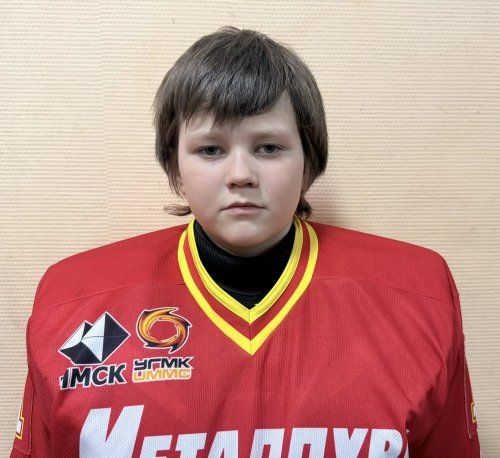 Мансуров  Иван  Андреевич