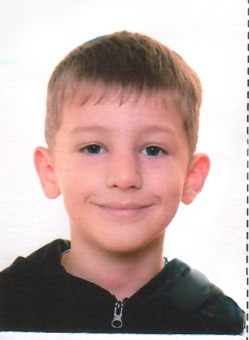 Шаров  Артем  Сергеевич